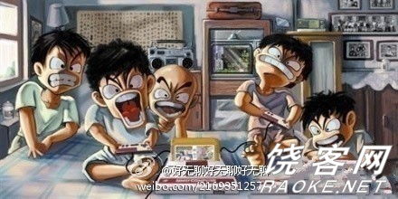 逃学记游戏,校园冒险之旅(图2) 逃学记游戏,校园冒险之旅(图2)