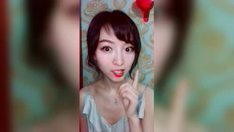 追婷婷游戏,一场奇幻冒险之旅(图1) 追婷婷游戏,一场奇幻冒险之旅(图1)