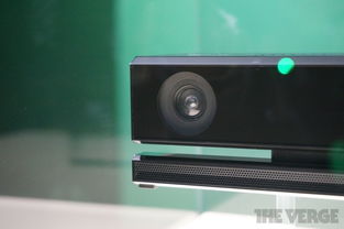 xbox游戏音箱,Xbox游戏音箱深度解析(图2) xbox游戏音箱,Xbox游戏音箱深度解析(图2)