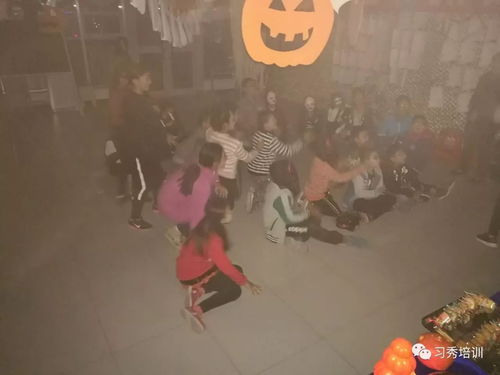 课室桌面游戏,课室里的欢乐时光(图2) 课室桌面游戏,课室里的欢乐时光(图2)