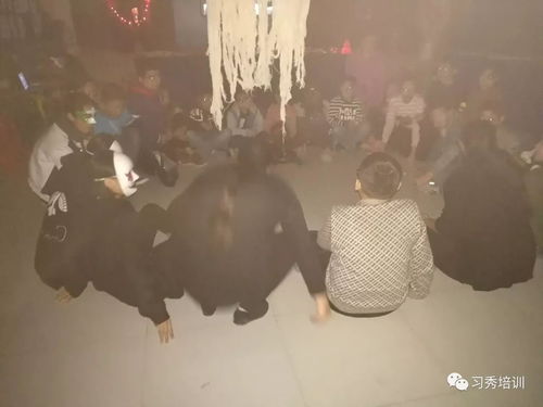课室桌面游戏,课室里的欢乐时光(图1) 课室桌面游戏,课室里的欢乐时光(图1)