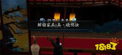 DM手游戏,探索无尽奇幻世界的冒险之旅(图3) DM手游戏,探索无尽奇幻世界的冒险之旅(图3)