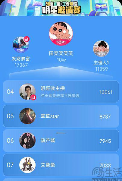 游戏直播导入,带你领略电竞魅力与激情瞬间(图1) 游戏直播导入,带你领略电竞魅力与激情瞬间(图1)