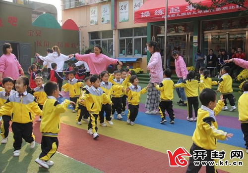 适合早操游戏,趣味游戏助你活力满满迎新日(图2) 适合早操游戏,趣味游戏助你活力满满迎新日(图2)