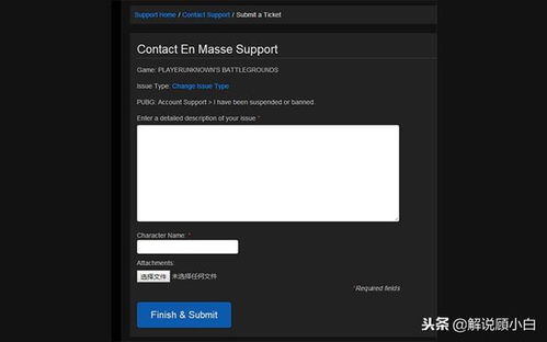 stm游戏账号,探索虚拟世界的独特印记(图1)