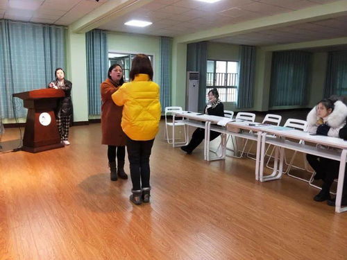 音乐游戏细菌,探索细菌生成音乐游戏的奇妙世界(图1) 音乐游戏细菌,探索细菌生成音乐游戏的奇妙世界(图1)