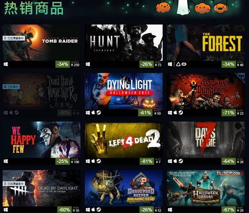 让游戏时间,揭秘游戏时长背后的奥秘(图2)