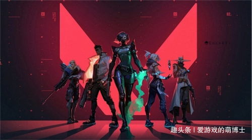 雷赛游戏,探索虚拟世界的无限魅力(图3)