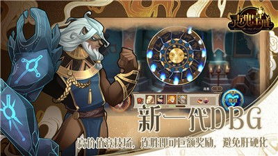 戒游戏CP,拥抱健康生活新篇章(图1) 戒游戏CP,拥抱健康生活新篇章(图1)