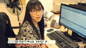 游戏ta组长,共创游戏辉煌(图3) 游戏ta组长,共创游戏辉煌(图3)