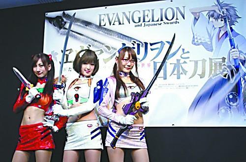 爱日本游戏,探索爱日本游戏的魅力世界(图1) 爱日本游戏,探索爱日本游戏的魅力世界(图1)
