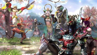 影技游戏,探索神秘幻境的奇幻冒险之旅(图2) 影技游戏,探索神秘幻境的奇幻冒险之旅(图2)