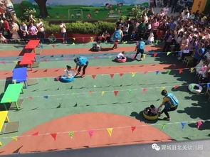 宝宝着火游戏,宝宝着火游戏的惊险历险(图1) 宝宝着火游戏,宝宝着火游戏的惊险历险(图1)