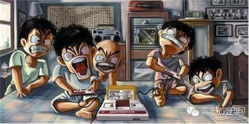 玩几个游戏,探索多款热门游戏带来的无尽乐趣(图3) 玩几个游戏,探索多款热门游戏带来的无尽乐趣(图3)