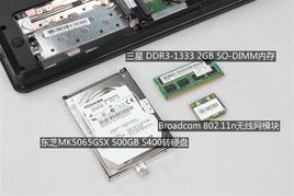 网卡游戏本,网卡游戏本性能解析与实战体验(图1) 网卡游戏本,网卡游戏本性能解析与实战体验(图1)