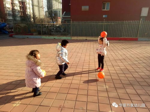 玩皮球游戏,欢乐时光的童年回忆(图1) 玩皮球游戏,欢乐时光的童年回忆(图1)