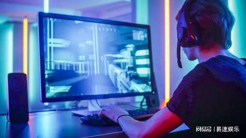 游戏直播危害,青少年身心健康警示录(图2)