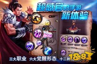 游戏关怀金,共创美好游戏生态(图2) 游戏关怀金,共创美好游戏生态(图2)