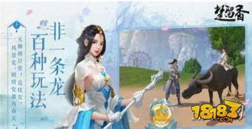 冬至耳朵游戏,传承民俗乐趣(图3) 冬至耳朵游戏,传承民俗乐趣(图3)