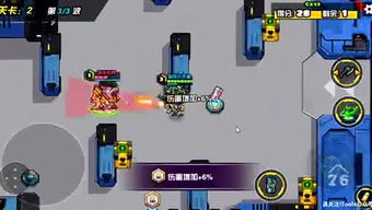 把游戏解说,深度解析游戏解说魅力(图2) 把游戏解说,深度解析游戏解说魅力(图2)