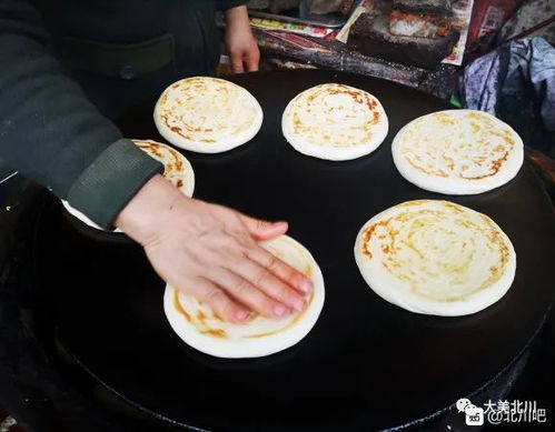 滚饼子游戏,挑战智慧与技巧的欢乐之旅(图3) 滚饼子游戏,挑战智慧与技巧的欢乐之旅(图3)