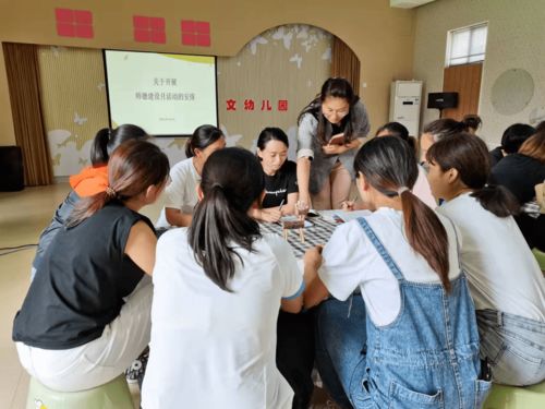 淄川游戏工作,引领区域经济新风尚(图2)