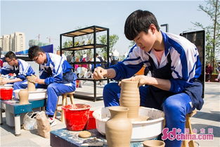 淄川游戏工作,引领区域经济新风尚(图3)