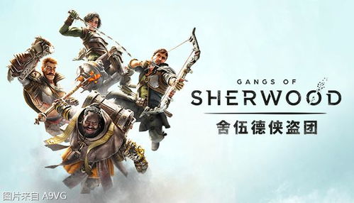 最新协作游戏,最新协作游戏共创辉煌(图2) 最新协作游戏,最新协作游戏共创辉煌(图2)