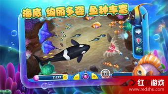 DAYA游戏,DAYA游戏深度解析(图1) DAYA游戏,DAYA游戏深度解析(图1)