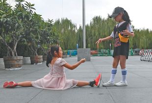 cei游戏,探索虚拟世界的无限可能(图2)