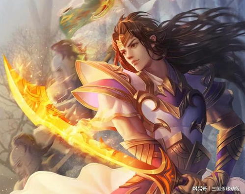 徐荣游戏,探索虚拟世界的无限魅力(图2)