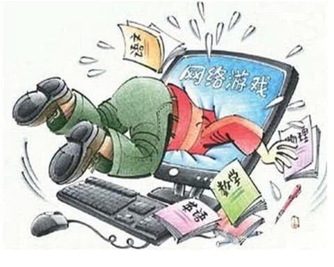 这种游戏骗局,警惕虚拟世界的陷阱与欺诈(图2)