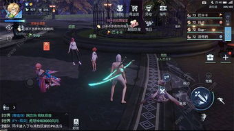 蜘蛛鬼游戏,探寻未知恐怖世界(图1)