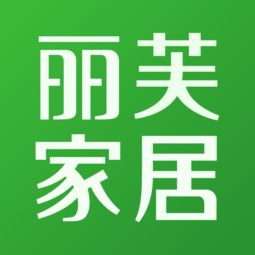 交易者游戏模拟器游戏安卓版下载 (图1) 交易者游戏模拟器游戏安卓版下载 (图1)