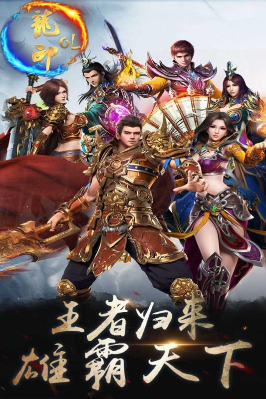 游戏威慑,揭秘游戏中的战略制胜之道(图2) 游戏威慑,揭秘游戏中的战略制胜之道(图2)