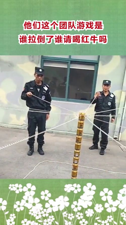 团队游戏吗,共创游戏胜利之道(图1) 团队游戏吗,共创游戏胜利之道(图1)