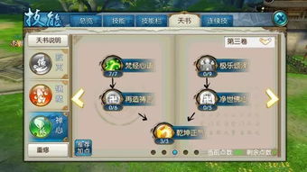 游戏肉点数,探寻游戏中的神秘力量(图3) 游戏肉点数,探寻游戏中的神秘力量(图3)
