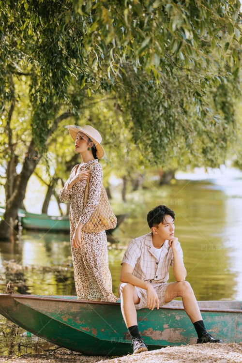 结婚游戏面粉,一场别开生面的结婚游戏盛宴(图3) 结婚游戏面粉,一场别开生面的结婚游戏盛宴(图3)