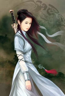 找女人游戏,一场浪漫的“女人游戏”冒险之旅(图3) 找女人游戏,一场浪漫的“女人游戏”冒险之旅(图3)