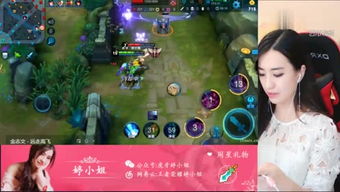 小张说游戏,探索虚拟与现实交织的奇幻旅程(图1)