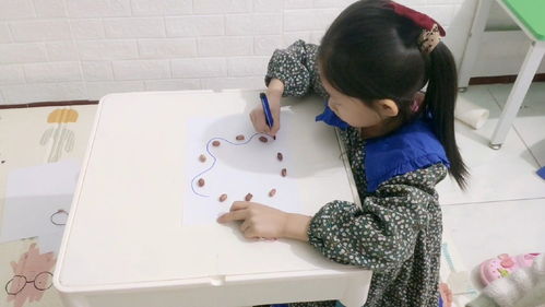 躲痘痘游戏,趣味躲痘游戏体验记(图1) 躲痘痘游戏,趣味躲痘游戏体验记(图1)