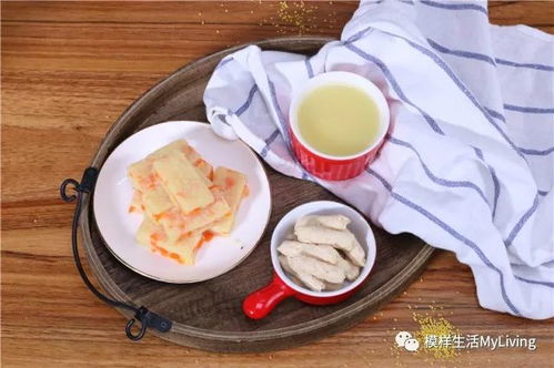小米糕游戏,开启冒险之旅(图3) 小米糕游戏,开启冒险之旅(图3)
