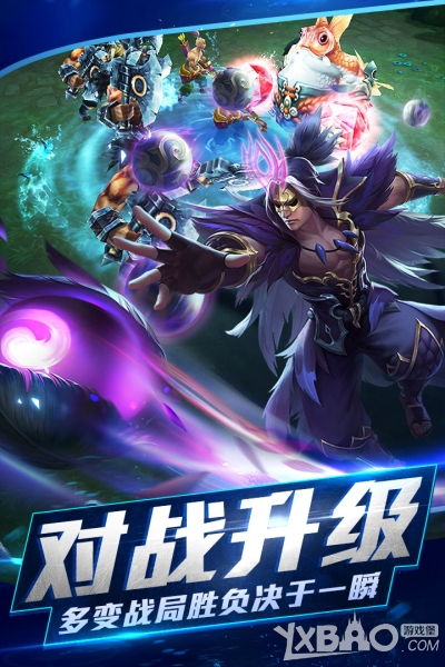 手机游戏最火的手机游戏,盘点全球最火爆的手机游戏排行榜(图2) 手机游戏最火的手机游戏,盘点全球最火爆的手机游戏排行榜(图2)