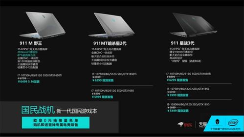 全屏游戏本,全屏游戏本巅峰体验(图2) 全屏游戏本,全屏游戏本巅峰体验(图2)