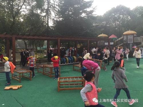 户外游戏摆放,打造儿童乐园的创意指南(图1) 户外游戏摆放,打造儿童乐园的创意指南(图1)