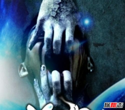 缸鬼游戏,惊悚深海中的神秘探险(图2) 缸鬼游戏,惊悚深海中的神秘探险(图2)