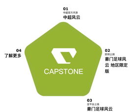 游戏拱顶石,拱顶石引领的奇幻冒险之旅(图2) 游戏拱顶石,拱顶石引领的奇幻冒险之旅(图2)