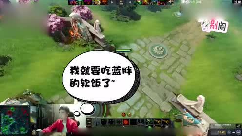 老王游戏说,揭秘游戏背后的故事与魅力(图1)