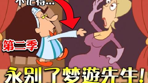 游戏梦游2,探寻未知世界的奇幻之旅(图3) 游戏梦游2,探寻未知世界的奇幻之旅(图3)