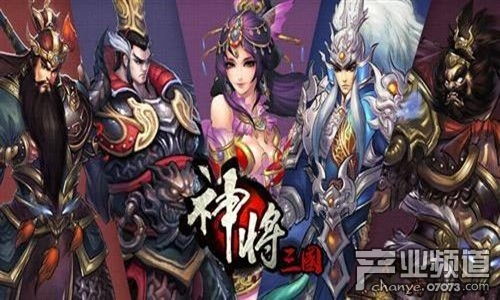 幽精游戏,探寻神秘幽境的奇幻冒险之旅(图1) 幽精游戏,探寻神秘幽境的奇幻冒险之旅(图1)